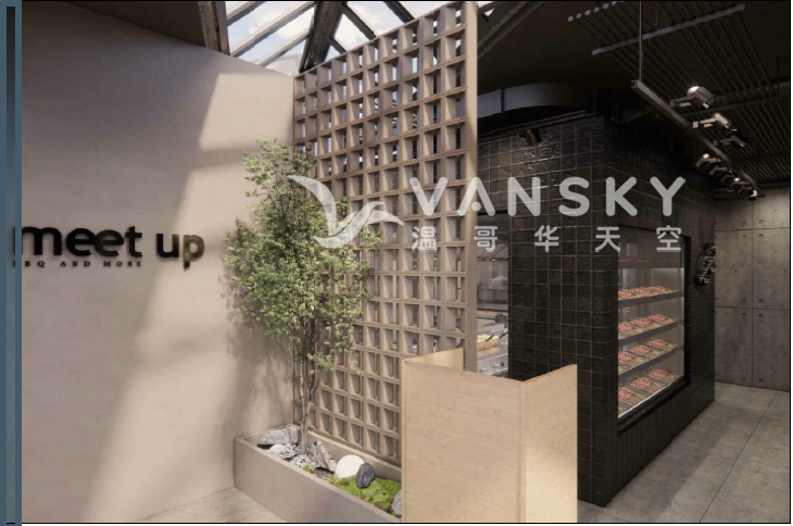 250602231422_截屏2025-04-28 下午5.52.44.png